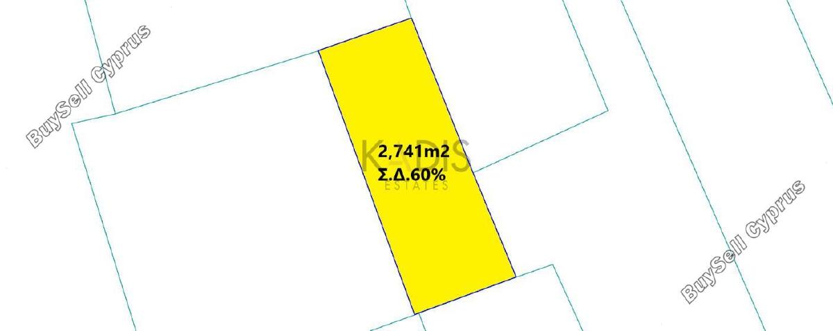 land for sale dali nicosia 8665173 image 15999461