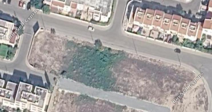 land for sale mandria pafou paphos 8847173 image 17095551
