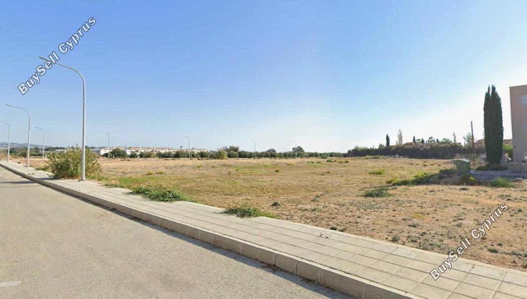 land for sale mandria pafou paphos 8847173 image 17095553
