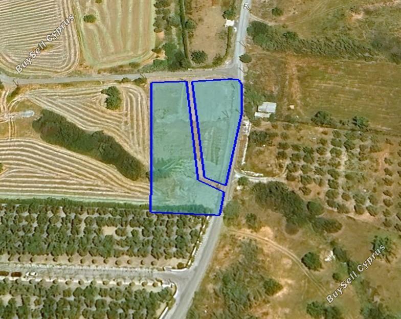land for sale moni limassol 1815173 image 6289113