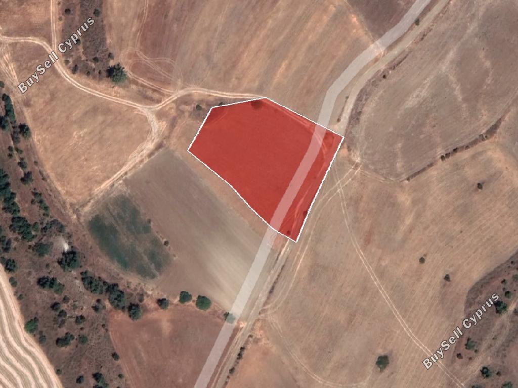 land for sale nikitari nicosia 1101173 image 7646955