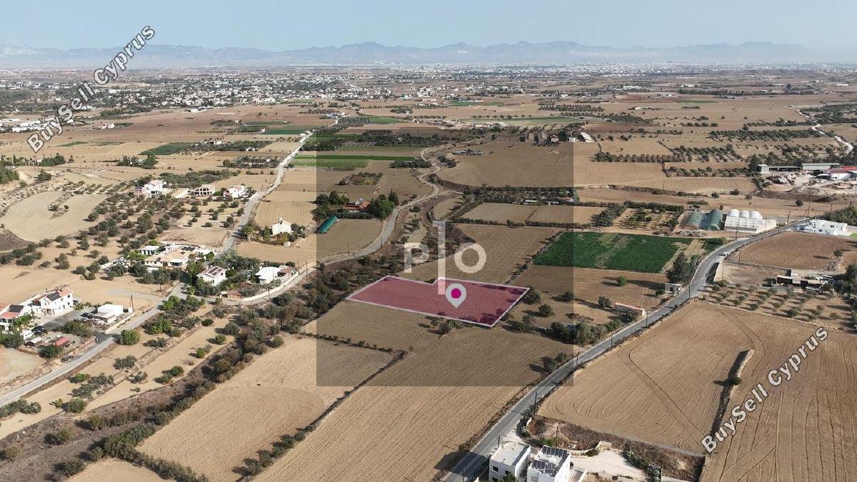 land for sale pera orinis nicosia 8275173 image 15158093