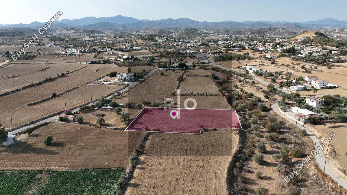 land for sale pera orinis nicosia 8275173 image 15158094