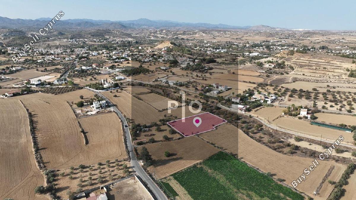 land for sale pera orinis nicosia 8275173 image 15158095
