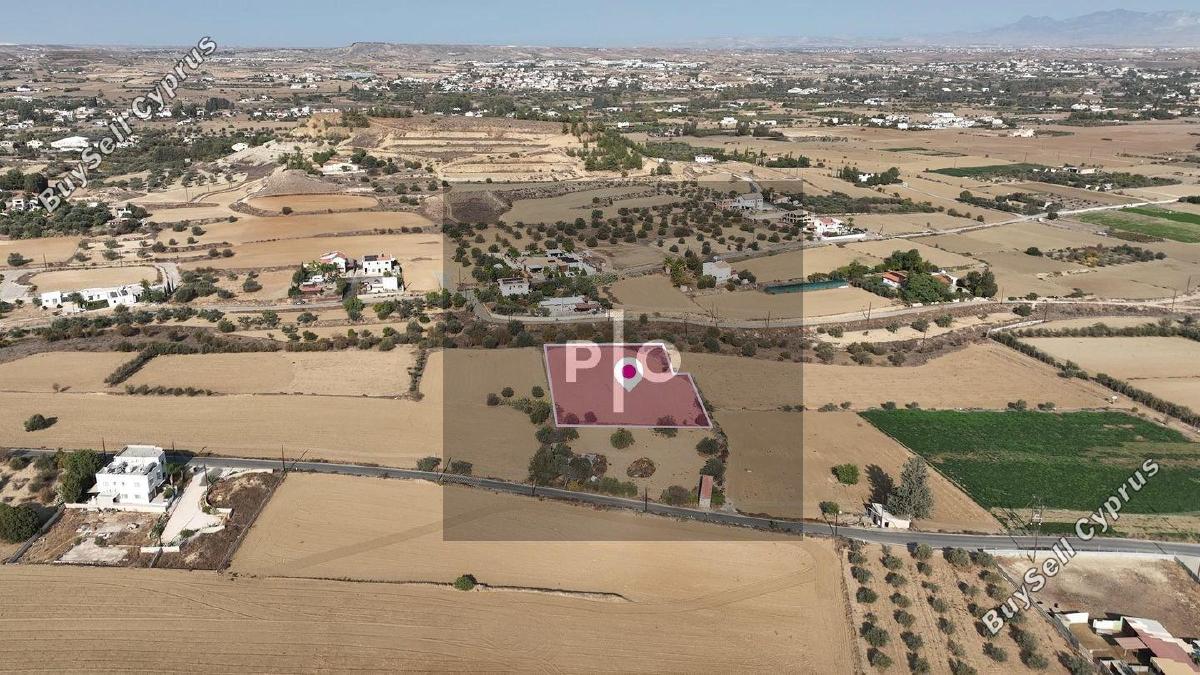 land for sale pera orinis nicosia 8275173 image 15158096