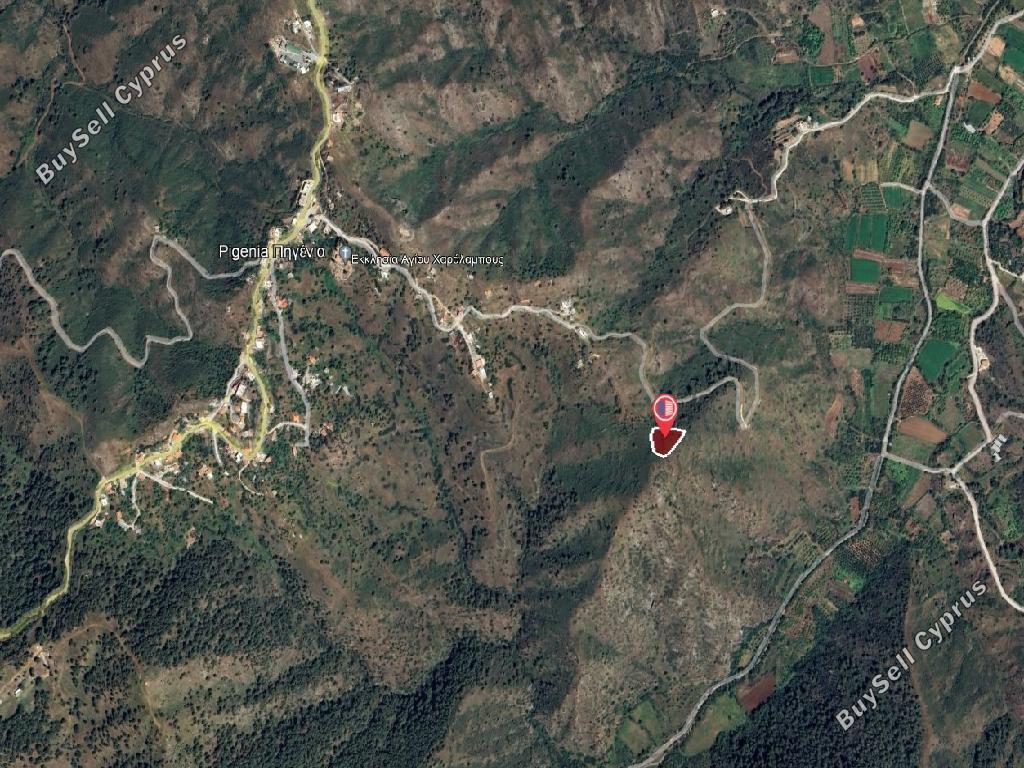 land for sale pigenia nicosia 946173 image 6818494