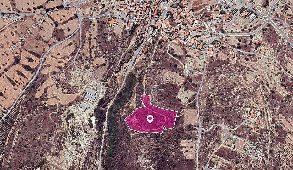 land for sale tochni larnaca 1650173 image 5666285