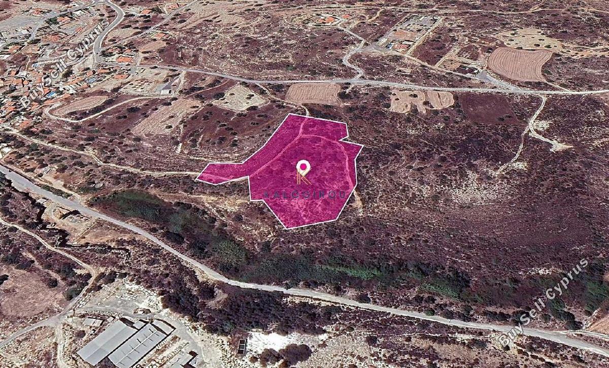 land for sale tochni larnaca 1650173 image 5666288