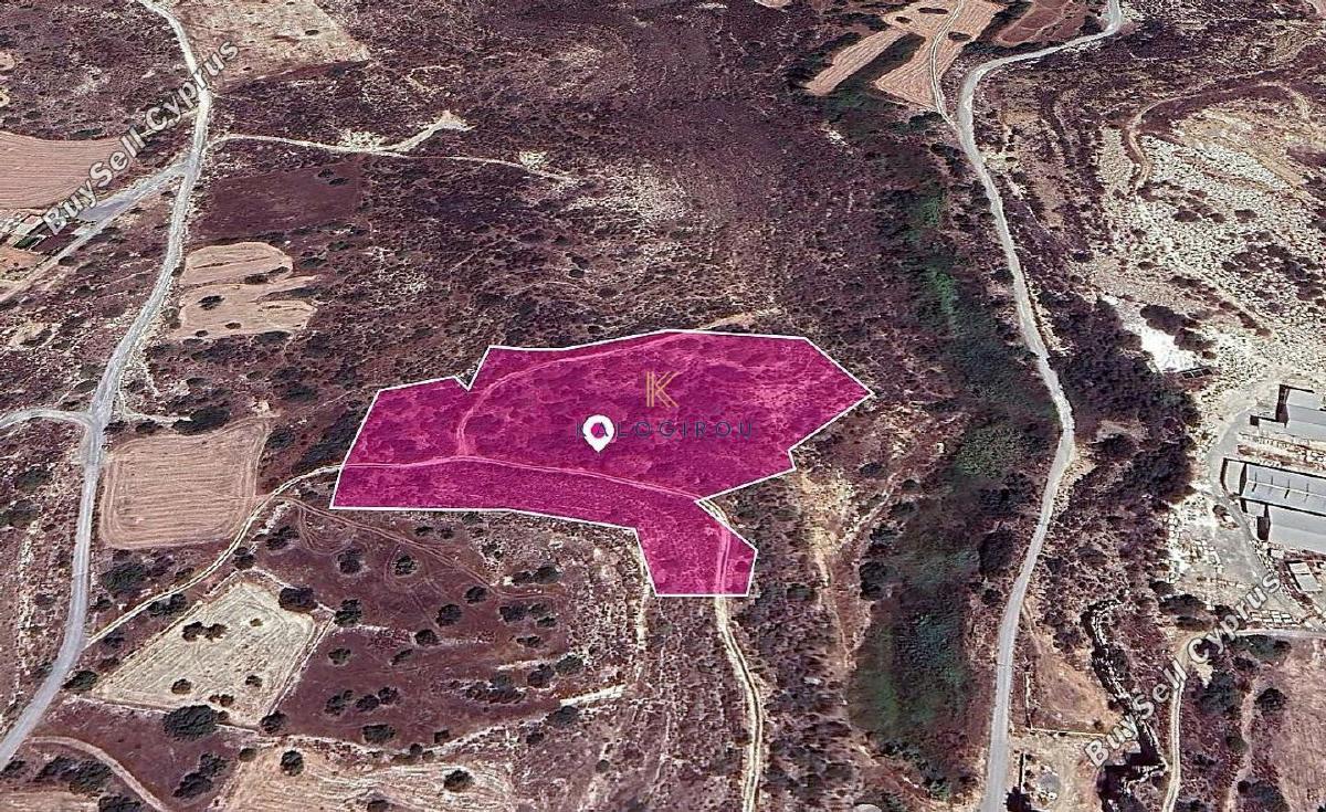 land for sale tochni larnaca 1650173 image 5666292