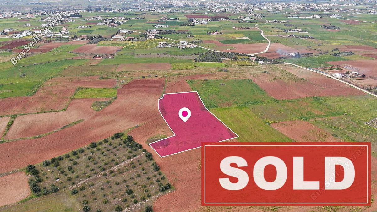 land sold agioi trimithias nicosia 1070173 image 2906264