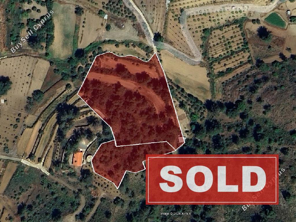 land sold agios mamas limassol 8434173 image 15005816