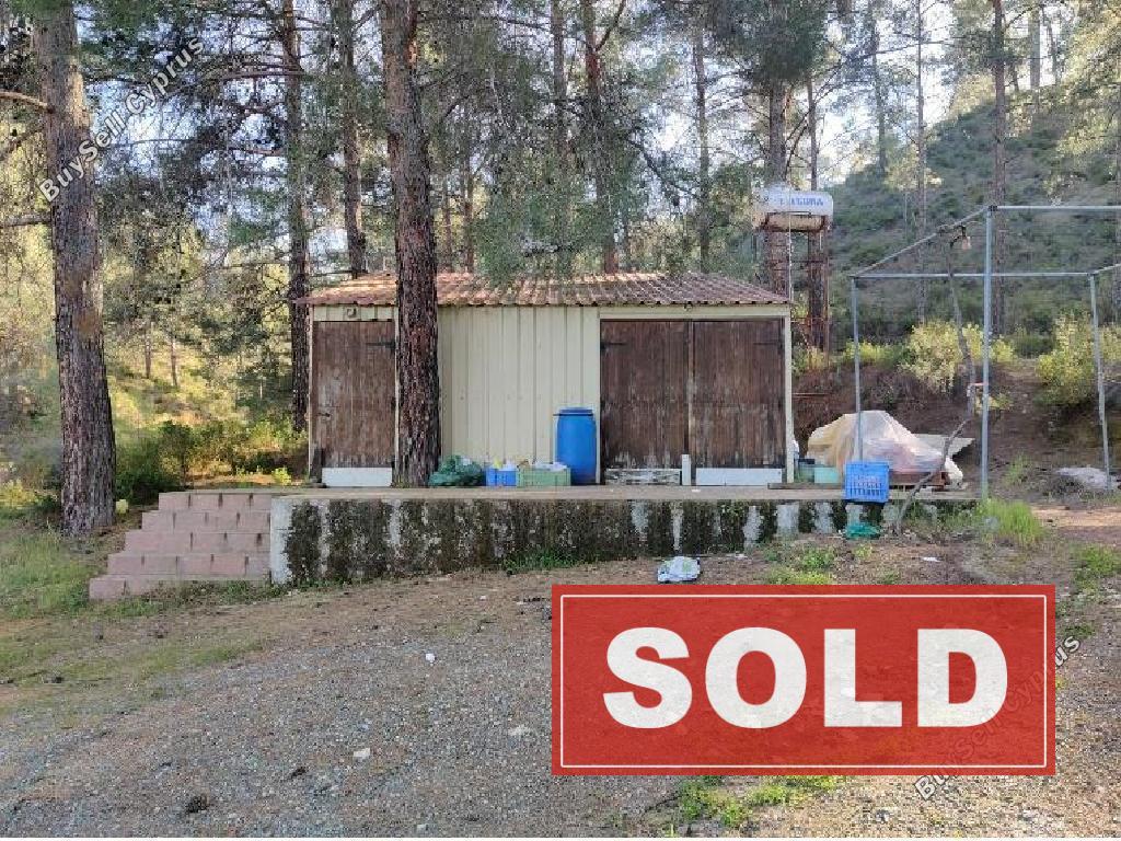 land sold agios mamas limassol 8434173 image 15005817