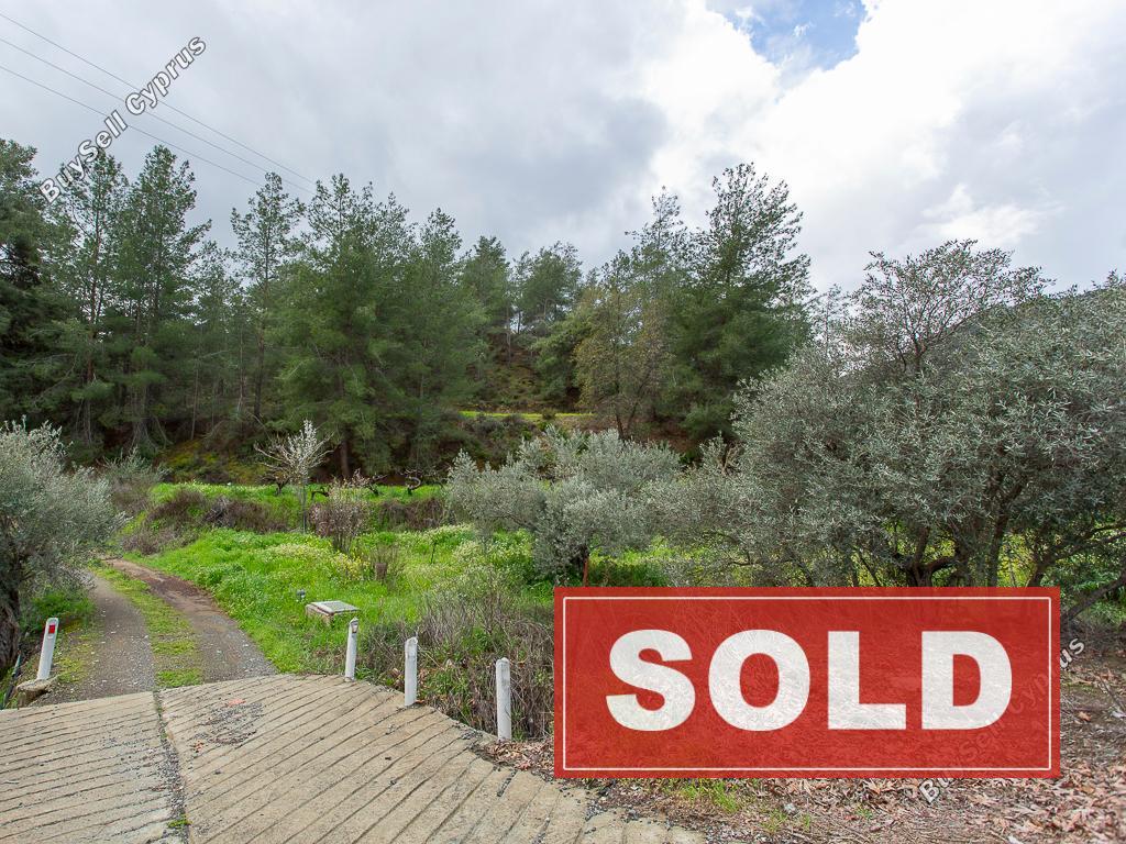 land sold agios mamas limassol 8434173 image 15005822