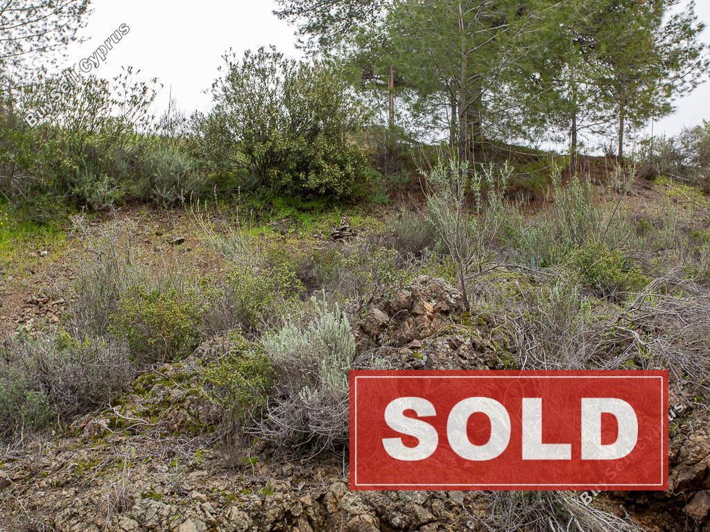 land sold agios mamas limassol 8434173 image 15005823