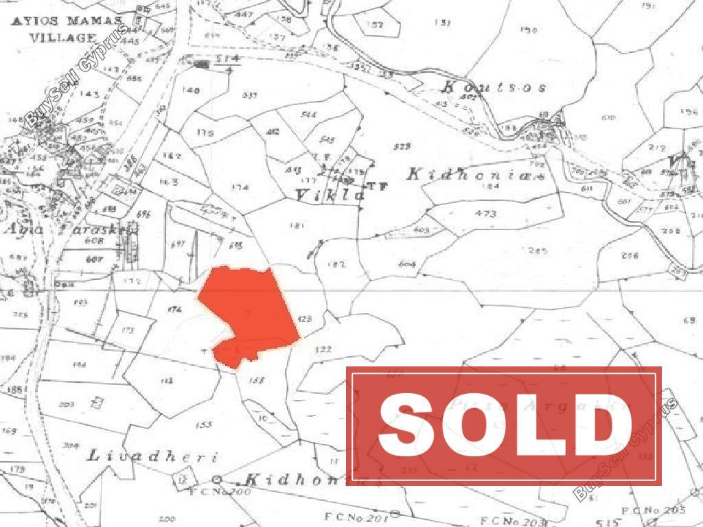 land sold agios mamas limassol 8434173 image 15881717