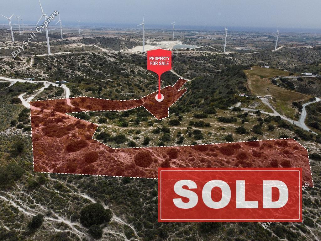 land sold alethriko larnaca 823173 image 1120343