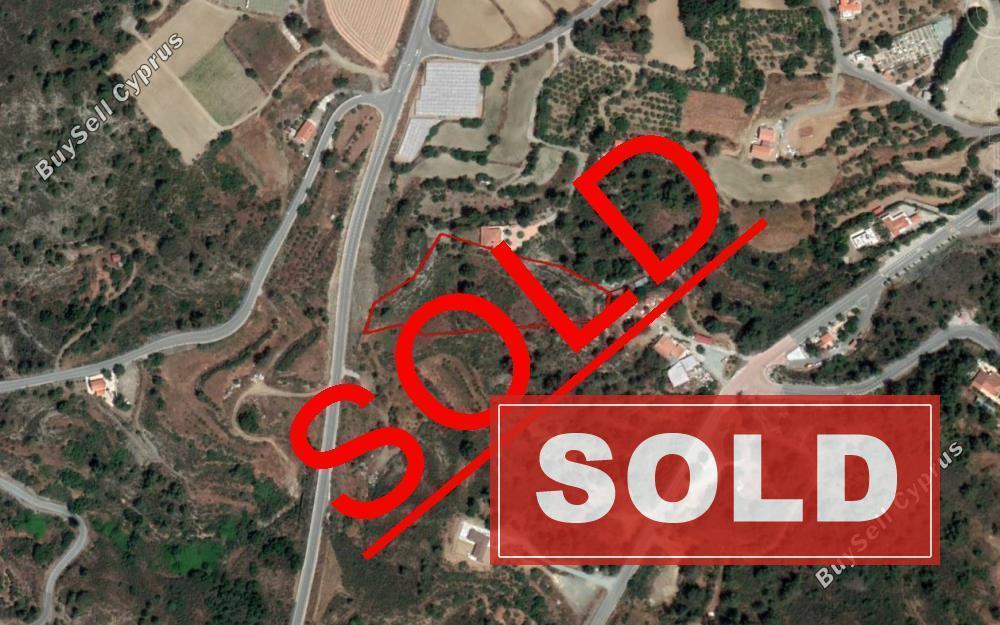 land sold kellaki limassol 829173 image 9818486
