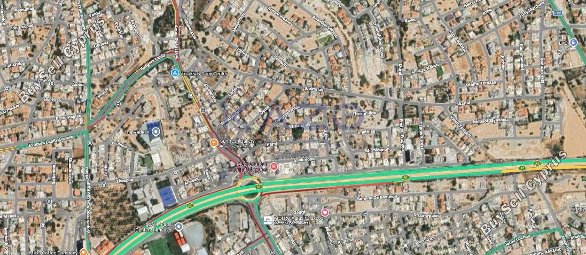 plot for sale agia fyla limassol 8317173 image 14180969