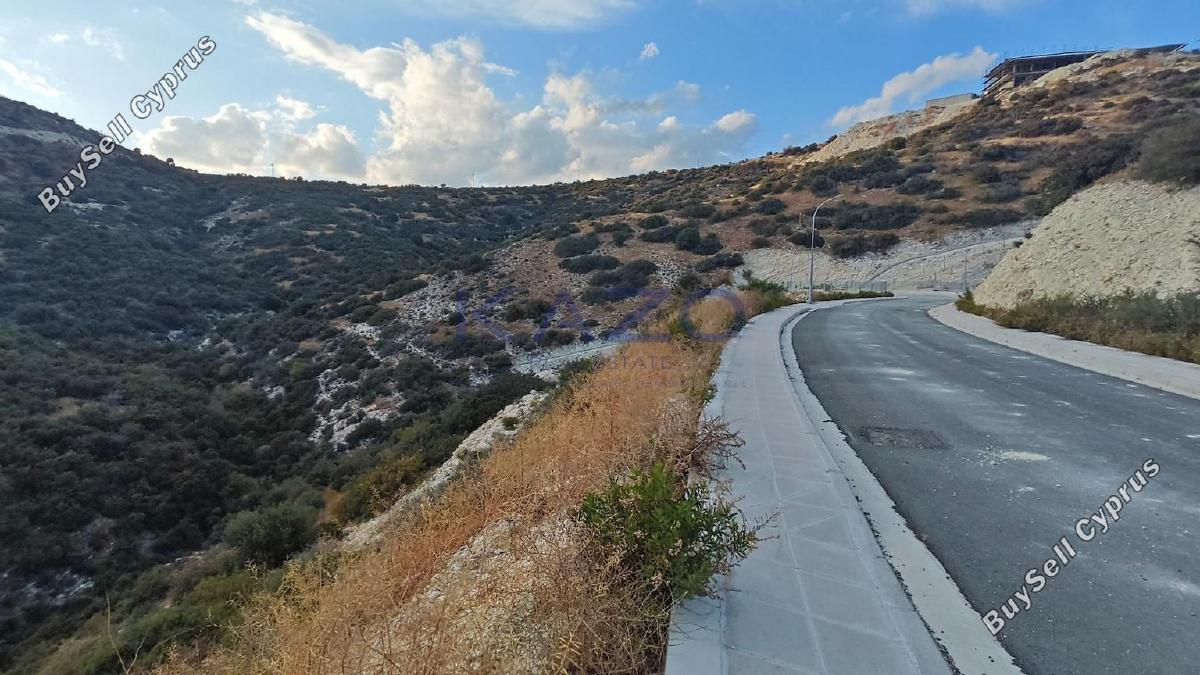 plot for sale agios tychonas limassol 1765173 image 5791568