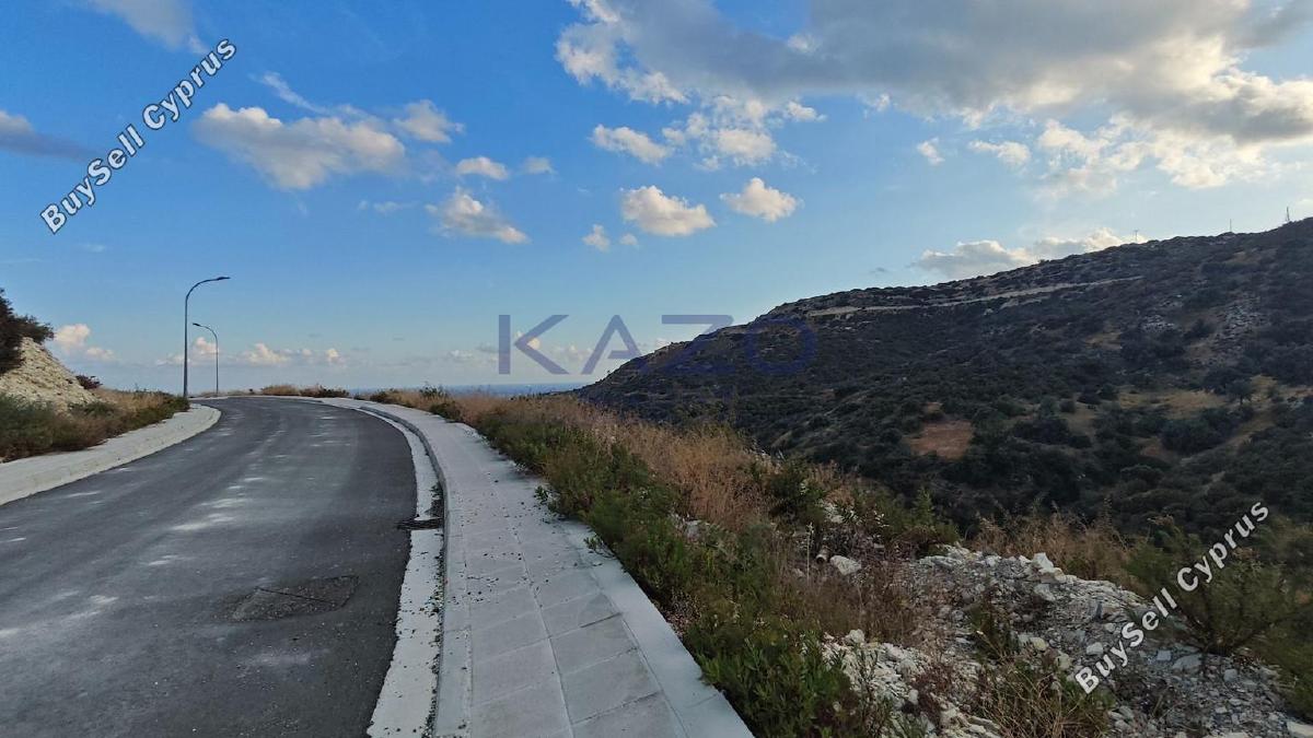 plot for sale agios tychonas limassol 1765173 image 5791575