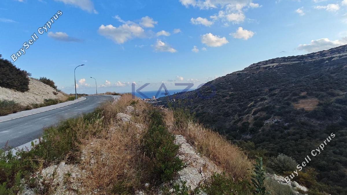 plot for sale agios tychonas limassol 1765173 image 5791579