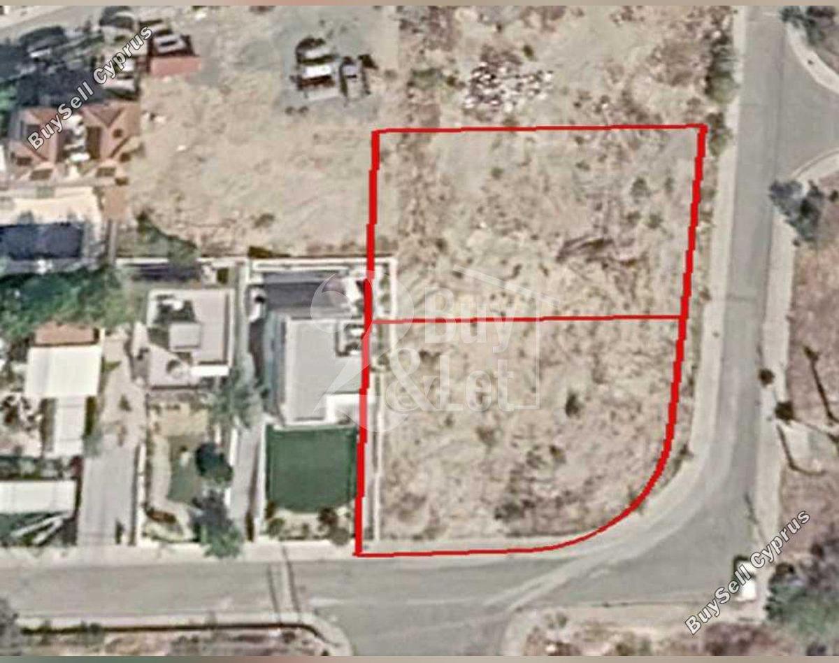 plot for sale agios tychonas limassol 8646173 image 16052934