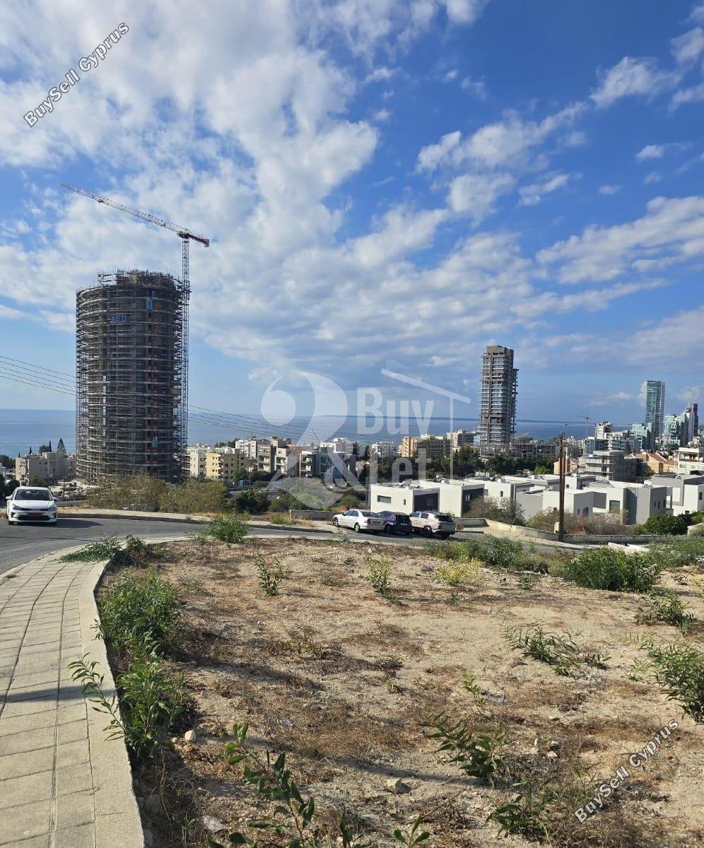 plot for sale agios tychonas limassol 8646173 image 16052936