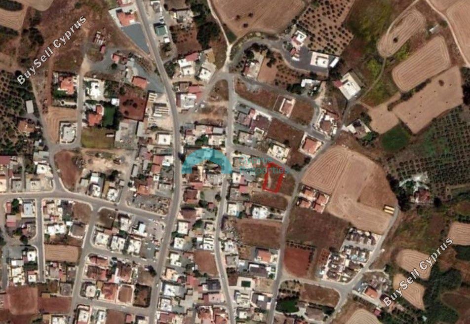 plot for sale avgorou famagusta 1171173 image 16011281