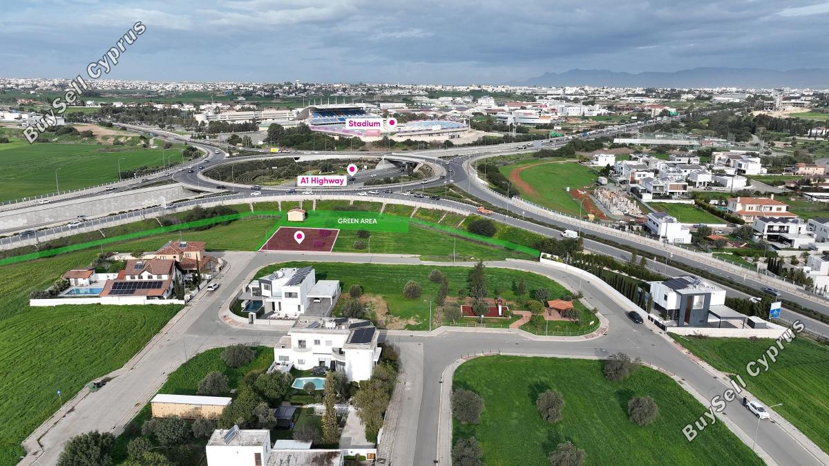 plot for sale latsia nicosia 8249173 image 13868382