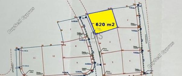 plot for sale nisou nicosia 7658173 image 9932523