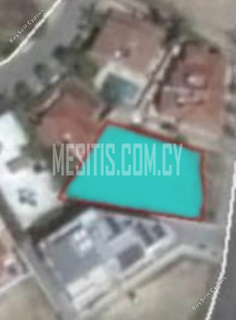 plot for sale strovolos nicosia 977173 image 10560667
