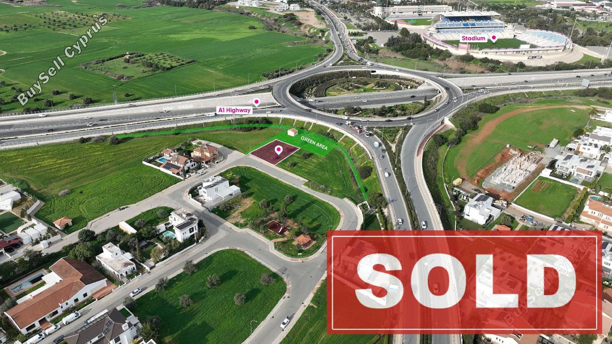 plot sold latsia nicosia 8249173 image 13868379