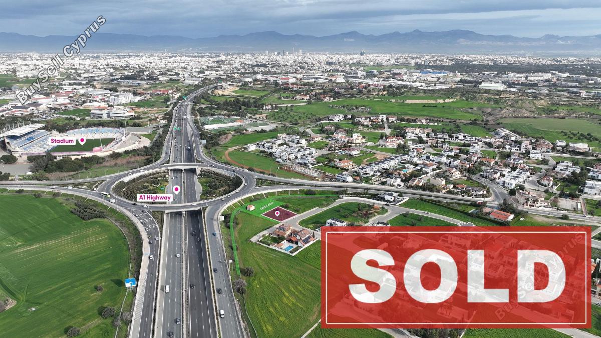 plot sold latsia nicosia 8249173 image 13868380