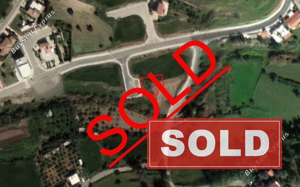 plot sold mosfiloti larnaca 831173 image 10334054