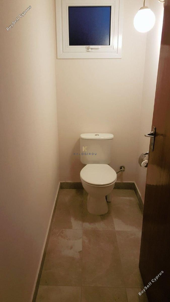 studio apartment building for sale chrysopolitissa larnaca 1651173 image 5686439