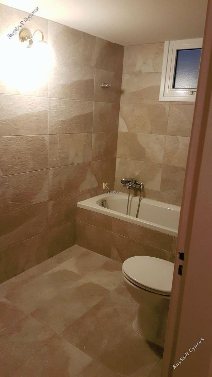 studio apartment building for sale chrysopolitissa larnaca 1651173 image 5686442