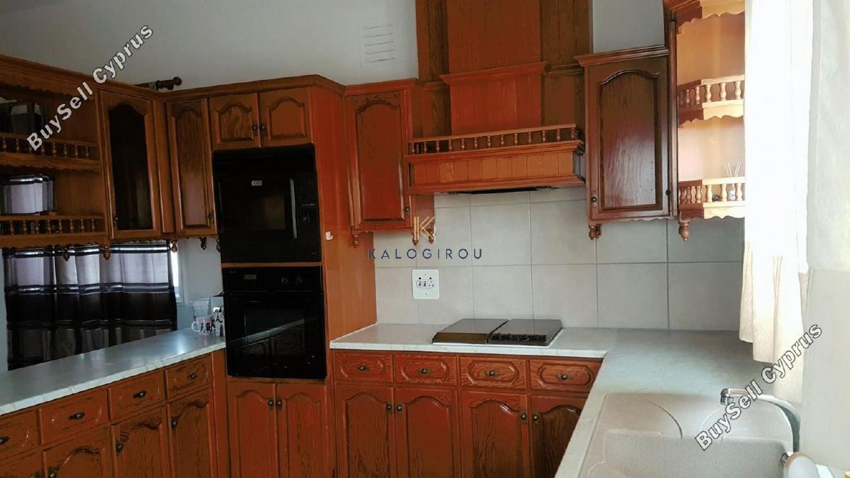 studio apartment building for sale chrysopolitissa larnaca 1651173 image 5686445