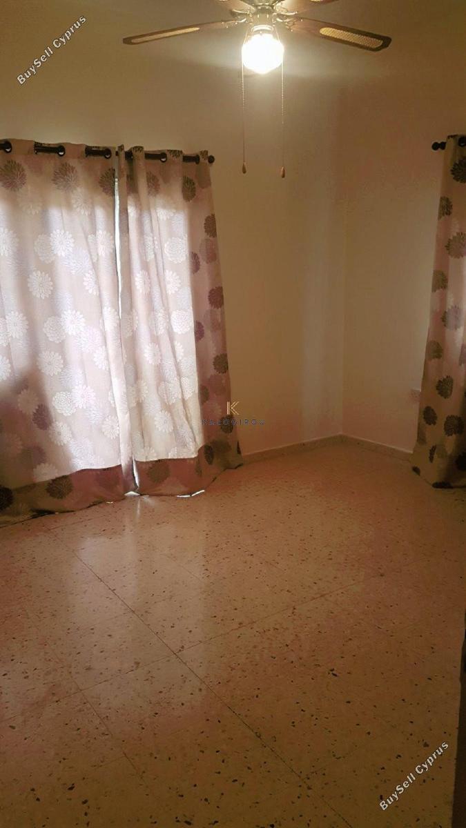 studio apartment building for sale chrysopolitissa larnaca 1651173 image 5686447