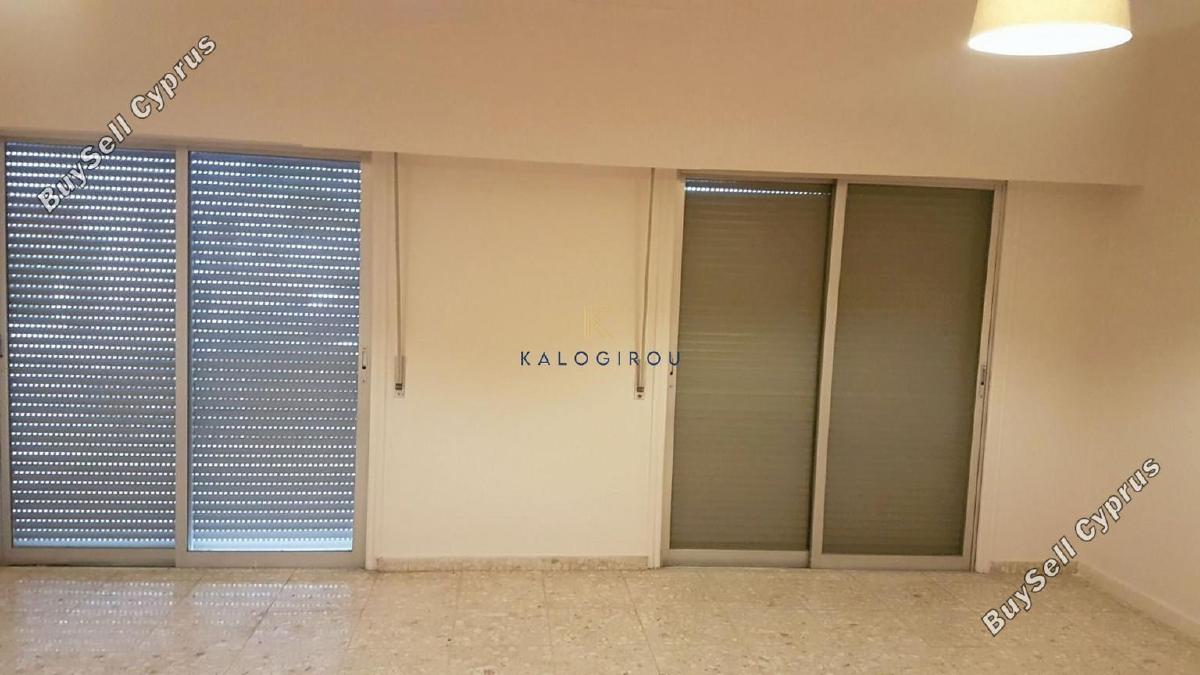 studio apartment building for sale chrysopolitissa larnaca 1651173 image 5686449