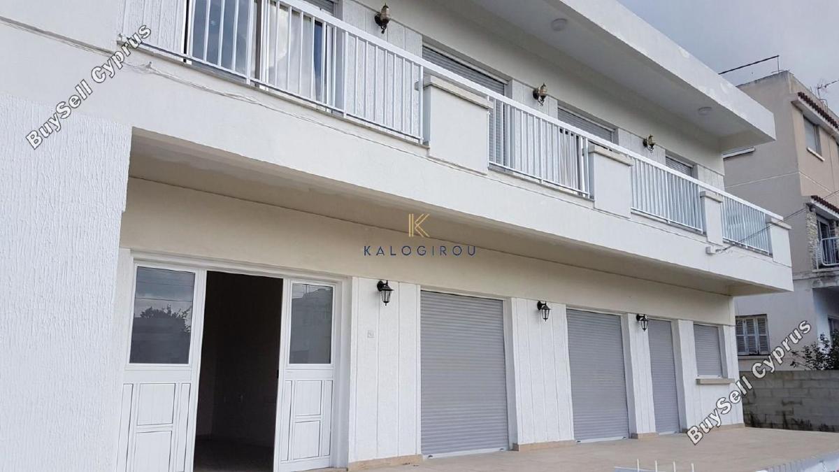 studio apartment building for sale chrysopolitissa larnaca 1651173 image 5686451