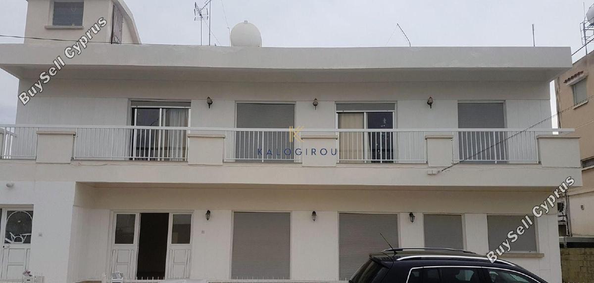 studio apartment building for sale chrysopolitissa larnaca 1651173 image 5686456