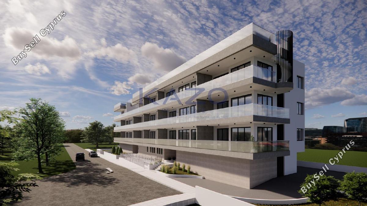 studio apartment building for sale germasogeia limassol 8112173 image 13267075