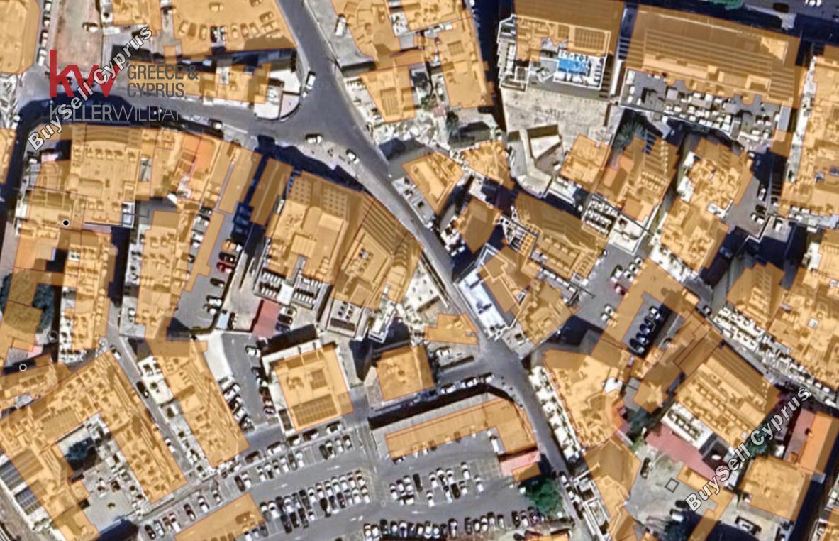 studio apartment for sale larnaca municipality larnaca 7926173 image 16133569