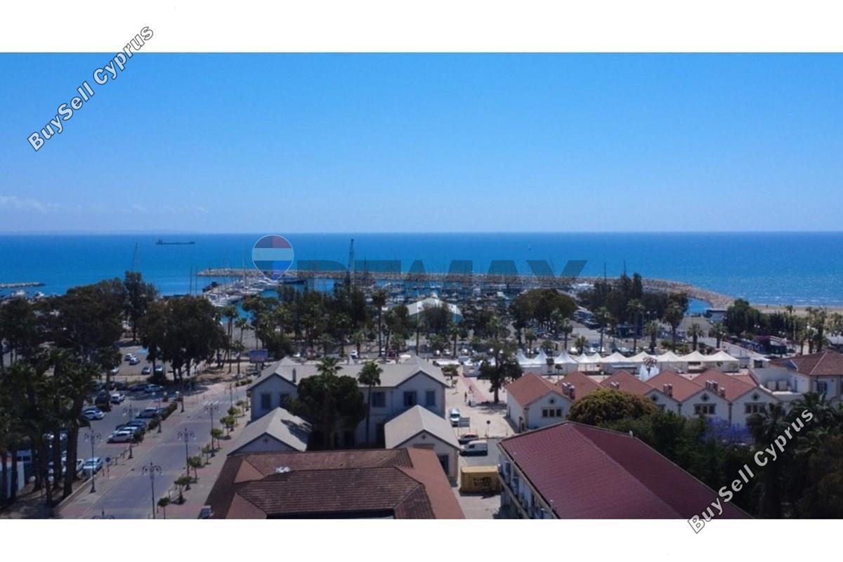 studio apartment for sale larnaca municipality larnaca 8810173 image 16829525