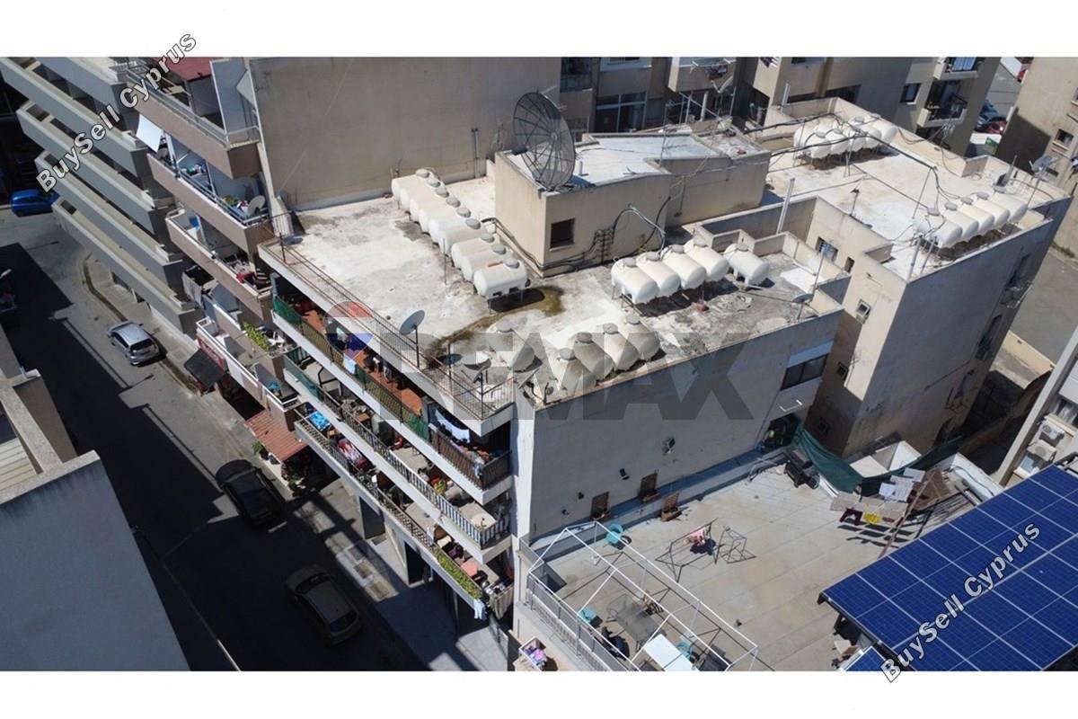 studio apartment for sale larnaca municipality larnaca 8810173 image 16829526