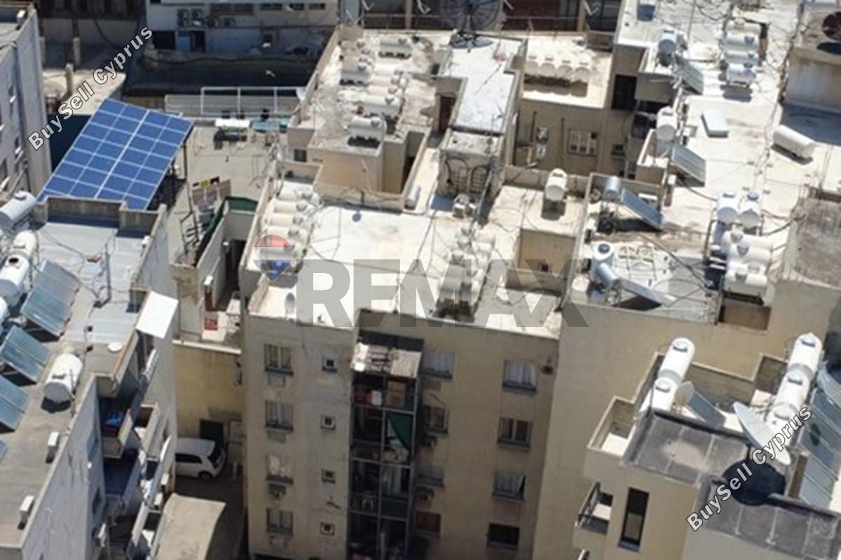 studio apartment for sale larnaca municipality larnaca 8810173 image 16829527