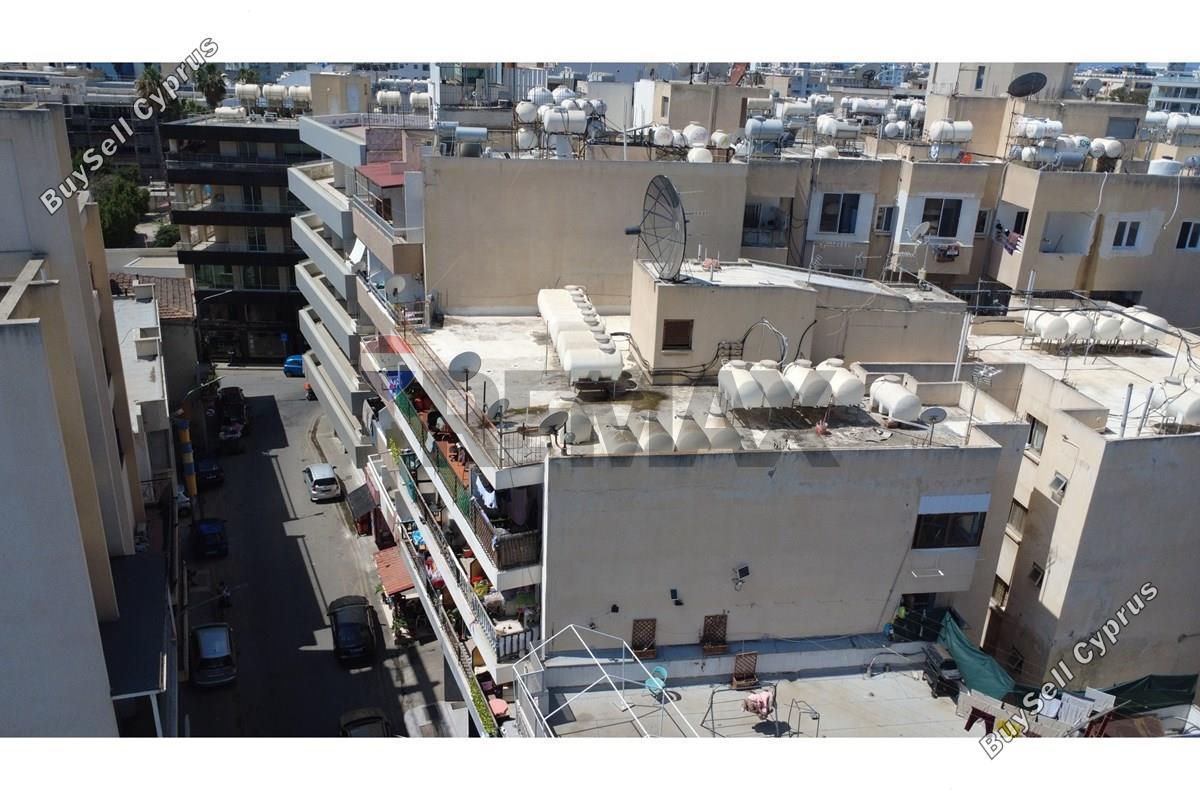 studio apartment for sale larnaca municipality larnaca 8810173 image 16829529