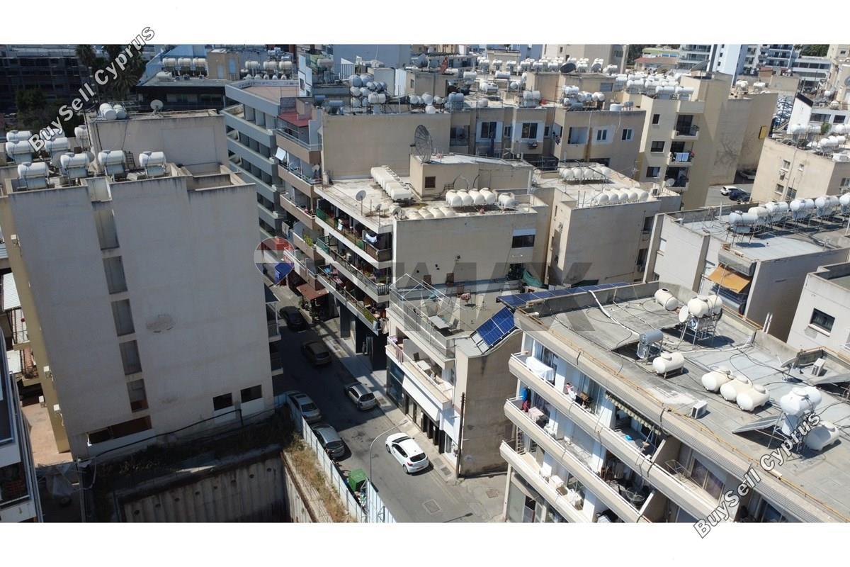 studio apartment for sale larnaca municipality larnaca 8810173 image 16829531