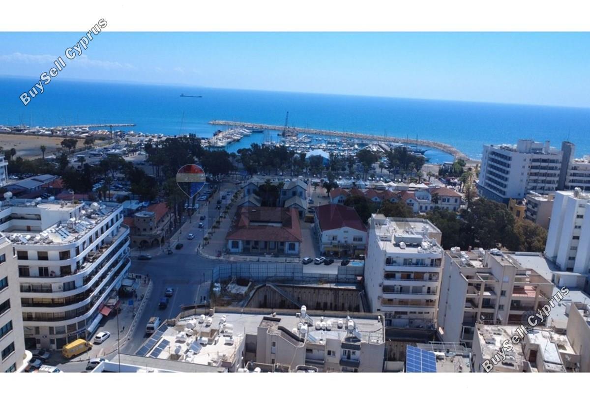 studio apartment for sale larnaca municipality larnaca 8810173 image 16829532