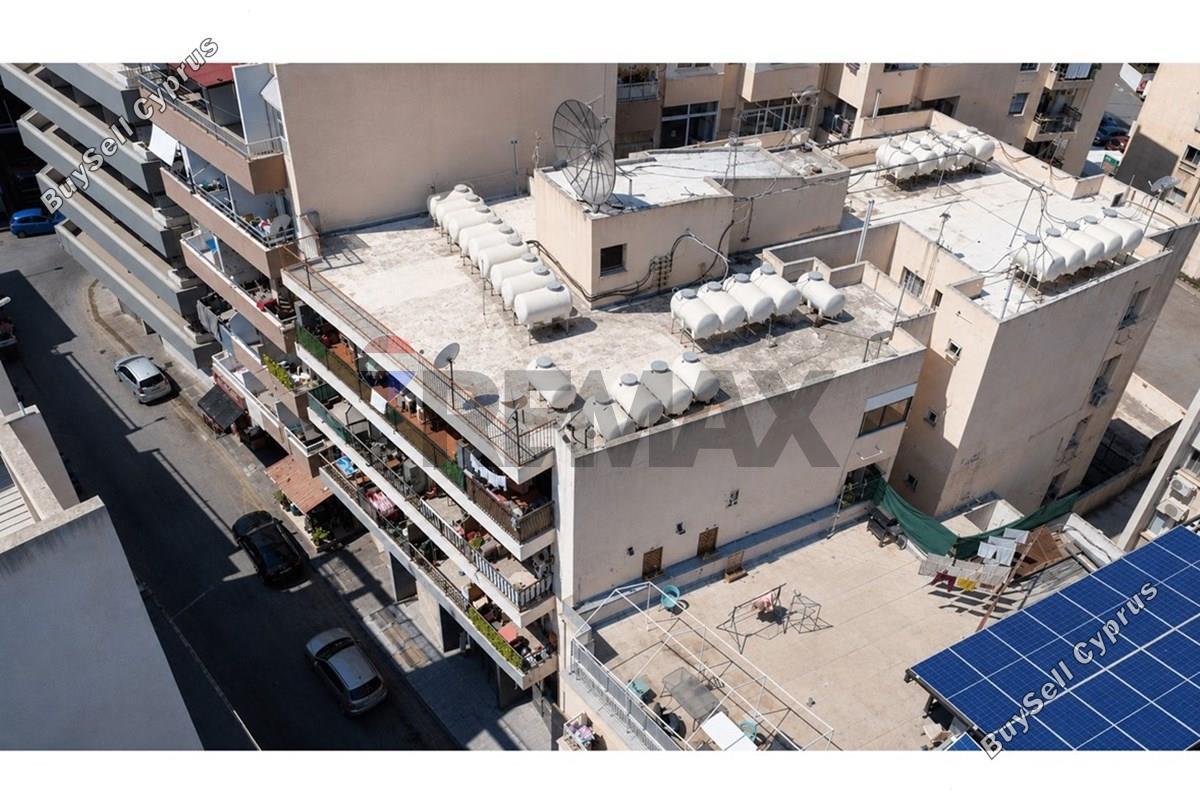 studio apartment for sale larnaca municipality larnaca 8810173 image 16829534